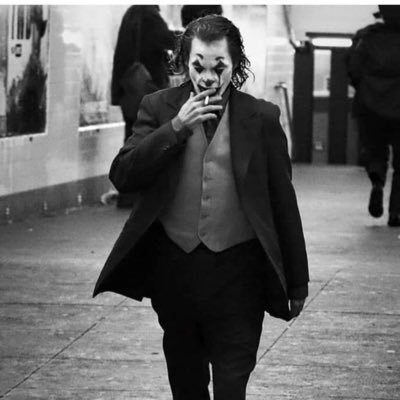 Lover1102Young's profile picture. 