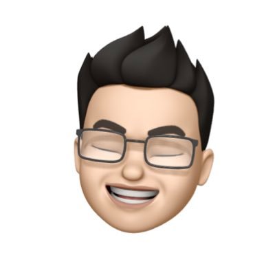 chiyosuke9646's profile picture. 