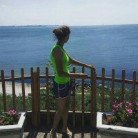 Bobbie (@bobbie_harstad7) 's Twitter Profile