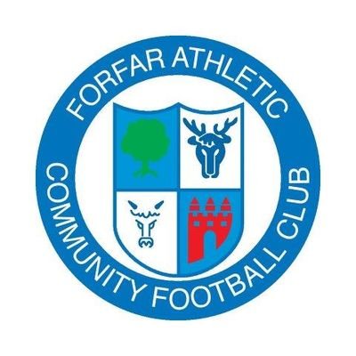 ForfarAthCFC's profile picture. 