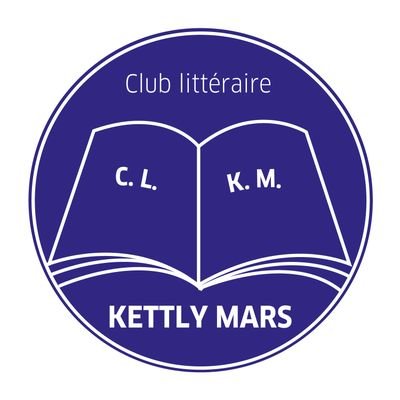 Créé en février 2017, Le Club Littéraire Kettly Mars a pour objectif de promouvoir la culture du livre dans la plaine du cul de sac.