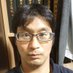 hirano yoshitaka (@hiranoyoshitak1) Twitter profile photo hirano yoshitaka (@hiranoyoshitak1) Twitter profile photo