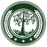 Instytut Środowiska (@i_srodowiska) 's Twitter Profile