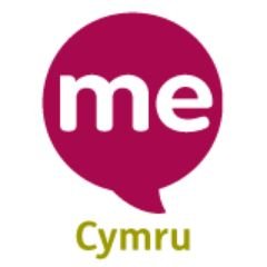 @mencapcymru External Affairs Team