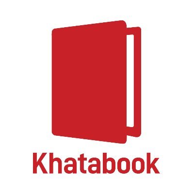 Make accounting, collecting payments and getting loans for your business easy with Khatabook - aapke business ka partner 📈🤝 #Khatabook