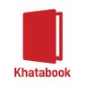 Khatabook's profile picture. Empowering Indian MSMEs with smarter accounting and easy business loans 📲 #Khatabook