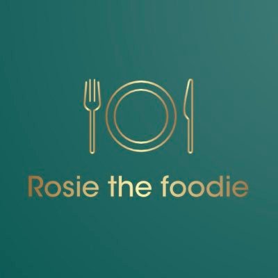 foodie_rosie's profile picture. Food & Drink Blogger 🍲🥙☕️🍷🍸 II Instagram: rosie_the_foodie