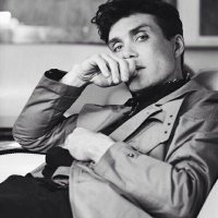 metab (@thisismehtap) 's Twitter Profile