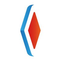 Les Buralistes (@lesburalistes) 's Twitter Profile
