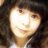whitejine's profile image