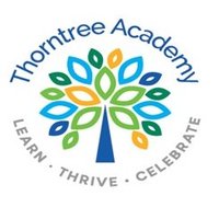 Thorntree Academy(@TrThorntree) 's Twitter Profile Photo