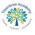 Thorntree Academy (@TrThorntree) Twitter profile photo