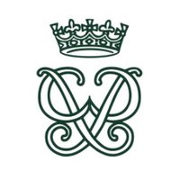 The Prince Philip Trust Fund (@tpptf) 's Twitter Profile