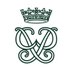 The Prince Philip Trust Fund (@tpptf) Twitter profile photo The Prince Philip Trust Fund (@tpptf) Twitter profile photo