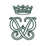 TPPTF's profile picture. A grant-giving trust providing funding for local charities, projects and good causes within the Royal Borough of Windsor and Maidenhead, UK