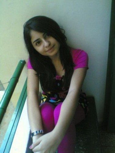 ashimagoyal78's profile picture. 