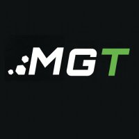 MinGenTec (@mingentec1) 's Twitter Profile