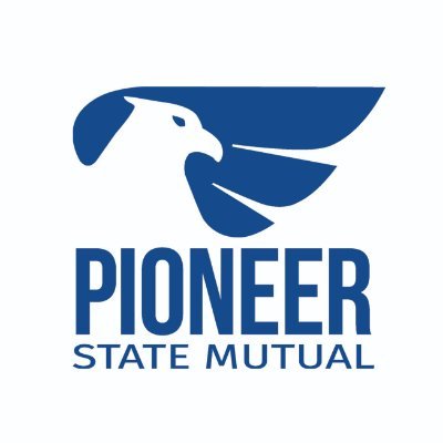 Insuring Michigan since 1908. Auto, home, farm, renters and commercial insurance. Contact your local independent agent for a quote today!