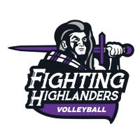 BW Boys Volleyball (@baldwinmensvb) 's Twitter Profile