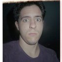 Joel Gibson - @proofofjrgibson - Twitter