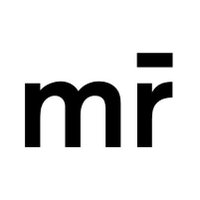 MR Ediciones (@mrediciones) 's Twitter Profile