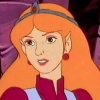 Princess Zelda (@royaltybossy) 's Twitter Profile Photo Princess Zelda (@royaltybossy) 's Twitter Profile Photo