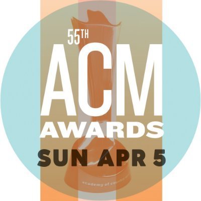 Watch Academy of Country Music Awards Live at the MGM Grand Garden Arena in Las Vegas, Nevada on April 5, 2020, and will be hosted by Keith Urban #acmawards2020