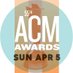 ACM Awards 2020 Live Stream - Watch Online (@acmawards2020) Twitter profile photo ACM Awards 2020 Live Stream - Watch Online (@acmawards2020) Twitter profile photo