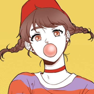 고고🍒커미션さんのプロフィール画像