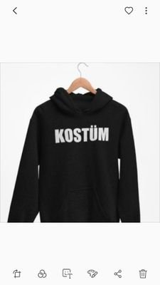 Nico73799076's profile picture. Dr. Global Elite, bei fragen kommen sie gerne auf mich zurück. Ihr Mann wenn es um DEIN Leben geht!