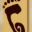 BarefootPlayers's profile image
