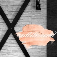 zartbitternacht (@zartbitternacht) 's Twitter Profile Photo