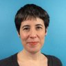 louisemarston's profile picture. Director of Ventures @resfoundation 
Formerly @doteveryone @nesta_uk & @blenheimchalcot. Technology, innovation and fairness. 
@louisemarston.bsky.social