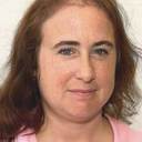 Nancy Webb - @hairlossreviews - Twitter