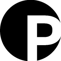 Pro-Ject Audio Systems (@projectaudiosys) 's Twitter Profile