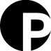 Pro-Ject Audio Systems (@projectaudiosys) Twitter profile photo Pro-Ject Audio Systems (@projectaudiosys) Twitter profile photo