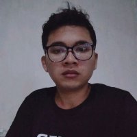 Bayuadiguna (@bayuadiguna8) 's Twitter Profile