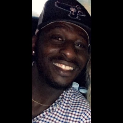 Be good or be good at it😶23 years young 6'7 club Good vibes ✌🏾️Rest easy ZTBH🙏🏾