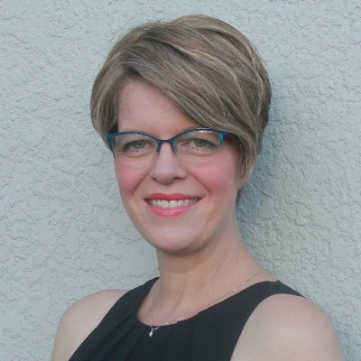 KatieSellsFL's profile picture. Keller Williams Realty Florida Partners
New Smyrna Beach, Daytona Beach, Port Orange, Ormond Beach
#CallKatie
cell: (260)797-2655