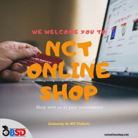 NCT ONLINE SHOP (@onlinenct) 's Twitter Profile