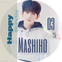 高甜株式会社 (@mashiho_china) 's Twitter Profile