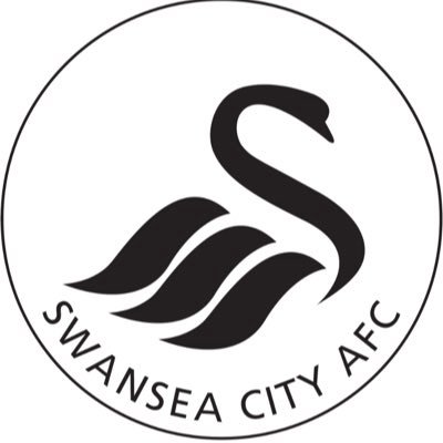 ClotIndex's profile picture. Joined the Index in Nov19 and currently bumbling around aimlessly.