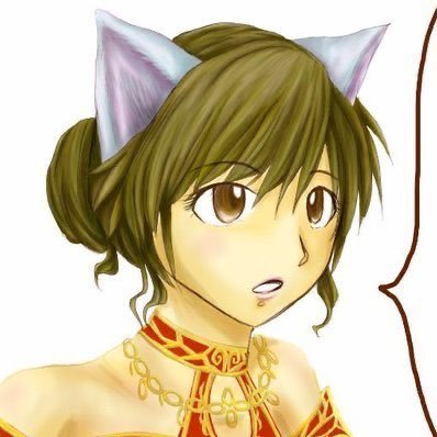 柚葉さんのプロフィール画像