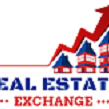 Real Estate Exchange(@Real_Estate_REE) 's Twitter Profile Photo