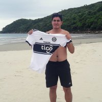 Rafael de Jesús Díaz (@rafadejediaz) 's Twitter Profile