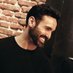 Sergio Brabezo (@sbrabezo) Twitter profile photo Sergio Brabezo (@sbrabezo) Twitter profile photo