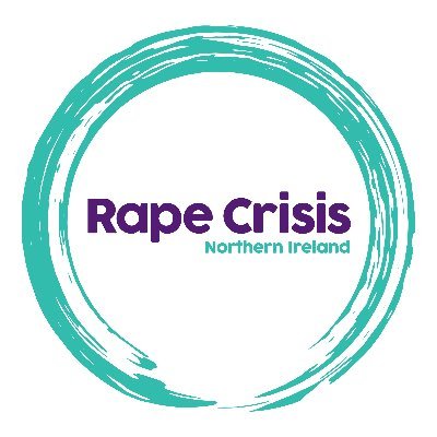 Rape Crisis NI is a support service for anyone impacted by rape or serious sexual assault in adulthood.