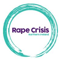 Rape Crisis NI (@rapecrisis_ni) 's Twitter Profile Photo Rape Crisis NI (@rapecrisis_ni) 's Twitter Profile Photo