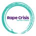 @RapeCrisis_NI