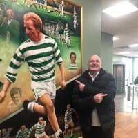 James Johnston (@jimmyjdj1) 's Twitter Profile